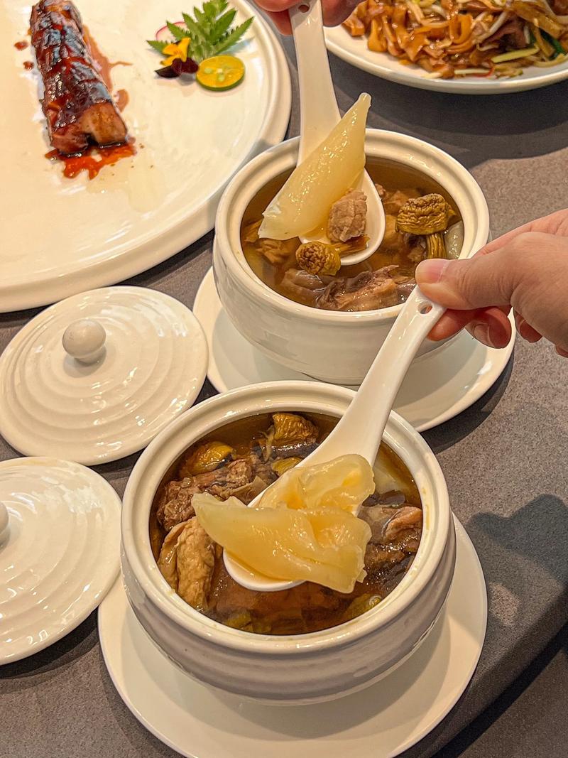 餐饮店引流方案设计:从0到1打造持续客流的实战策略