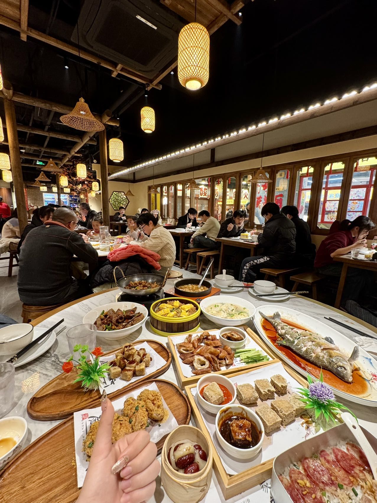 餐饮店引流软件:数字化时代吸引顾客的终极工具指南