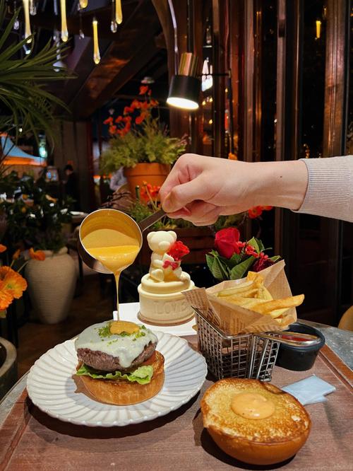 餐饮店引流效果：从策略到落地的全方位提升指南