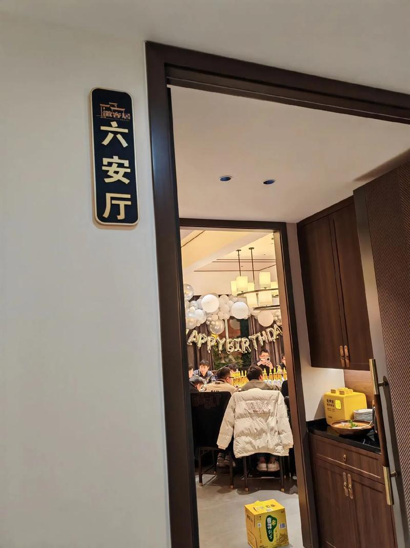 餐饮店引流效果：从策略到落地的全方位提升指南