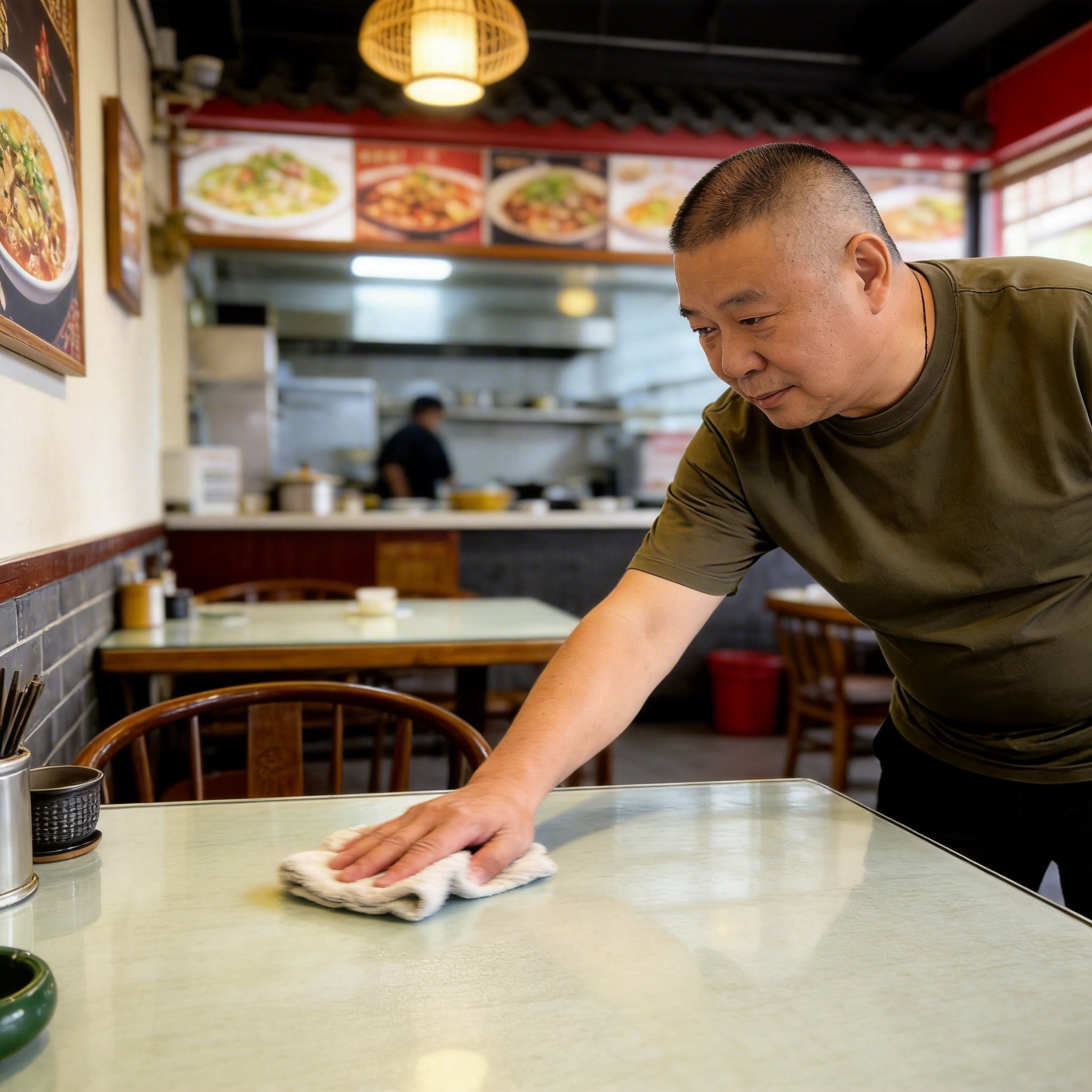 餐饮店引流效果提升全攻略:从策略到执行的深度解析