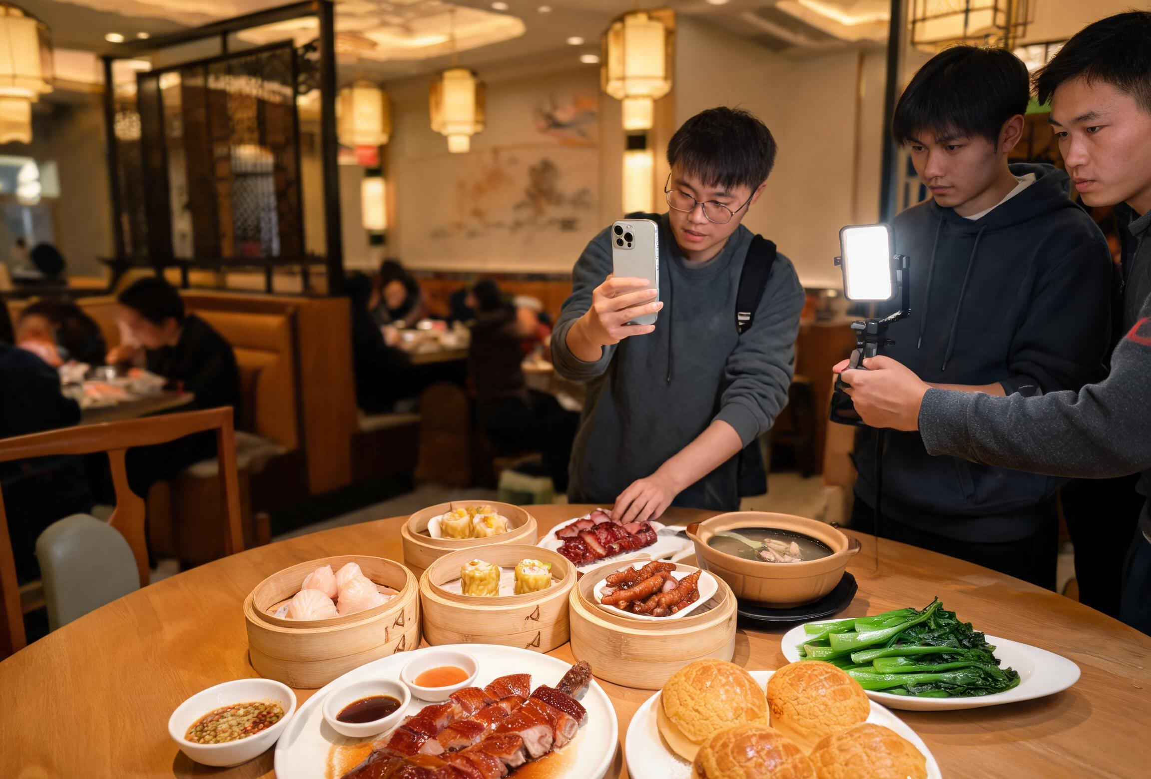 个人IP老板怎么定位：从零到一的精准策略与实战指南